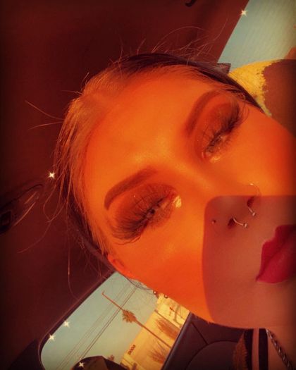 u212367254 OnlyFans picture