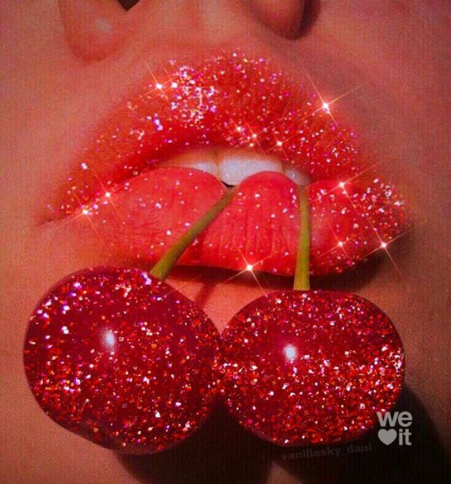 cherry0107 OnlyFans profile picture