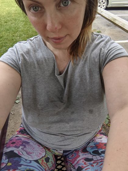 cookiepussie OnlyFans picture