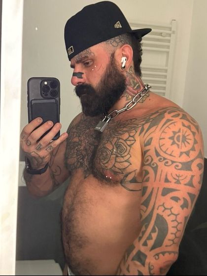 lucas_sketch1 OnlyFans picture