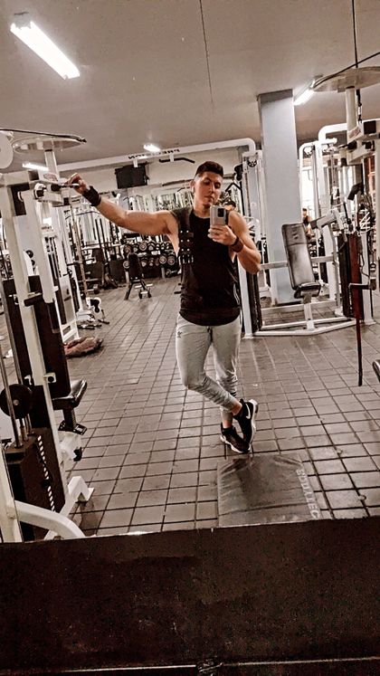 elias.ge93 OnlyFans picture
