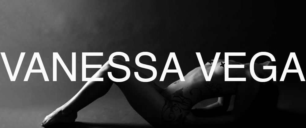 vanessavegax OnlyFans profile picture