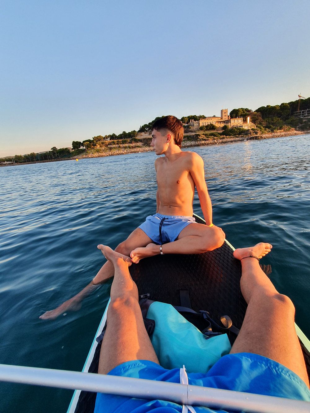 alvarolock OnlyFans profile picture