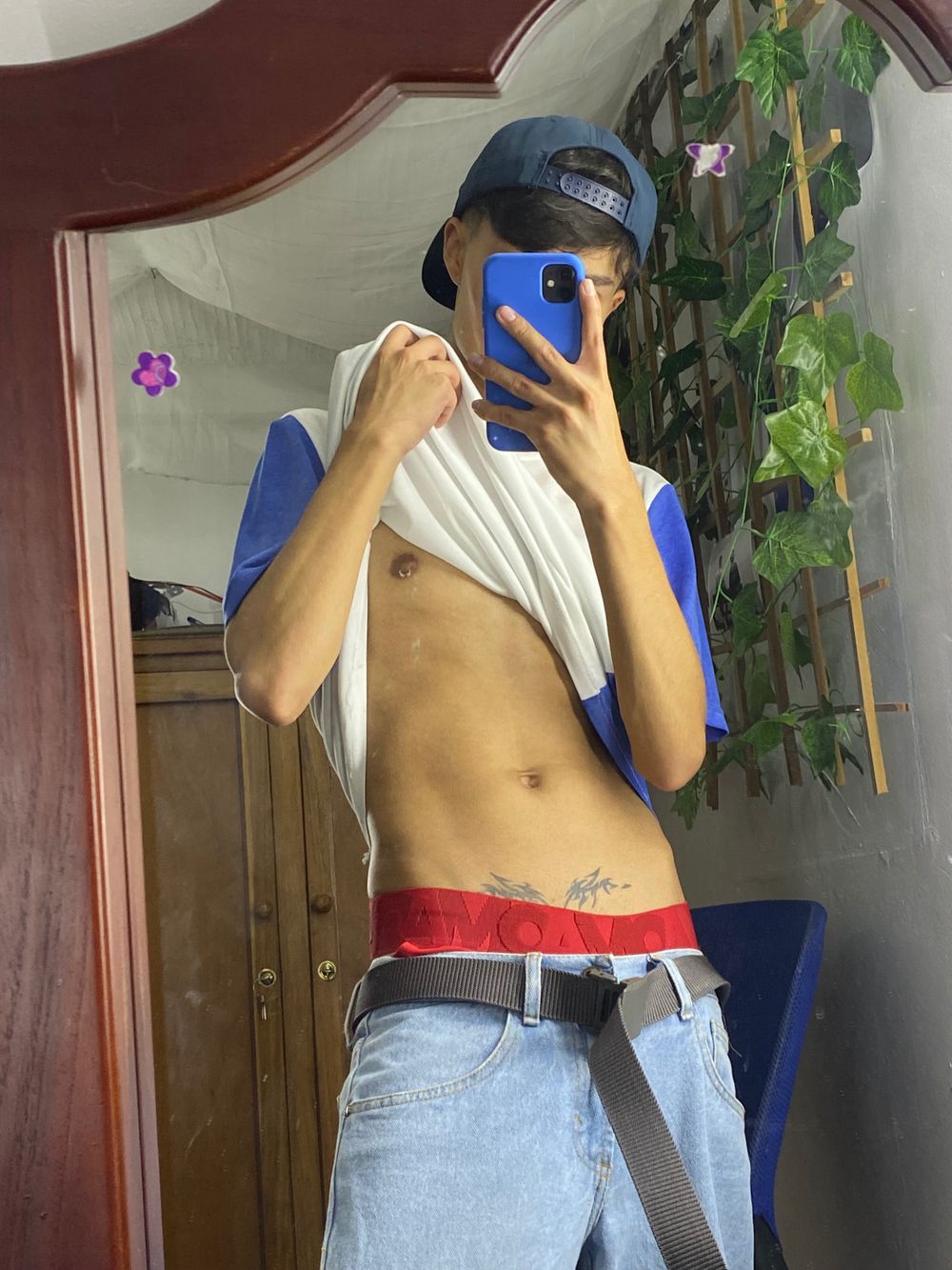 jsebasherrera1 OnlyFans profile picture