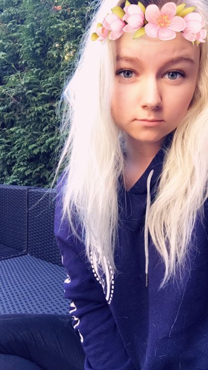 biggirl_wants_to_havefun OnlyFans picture