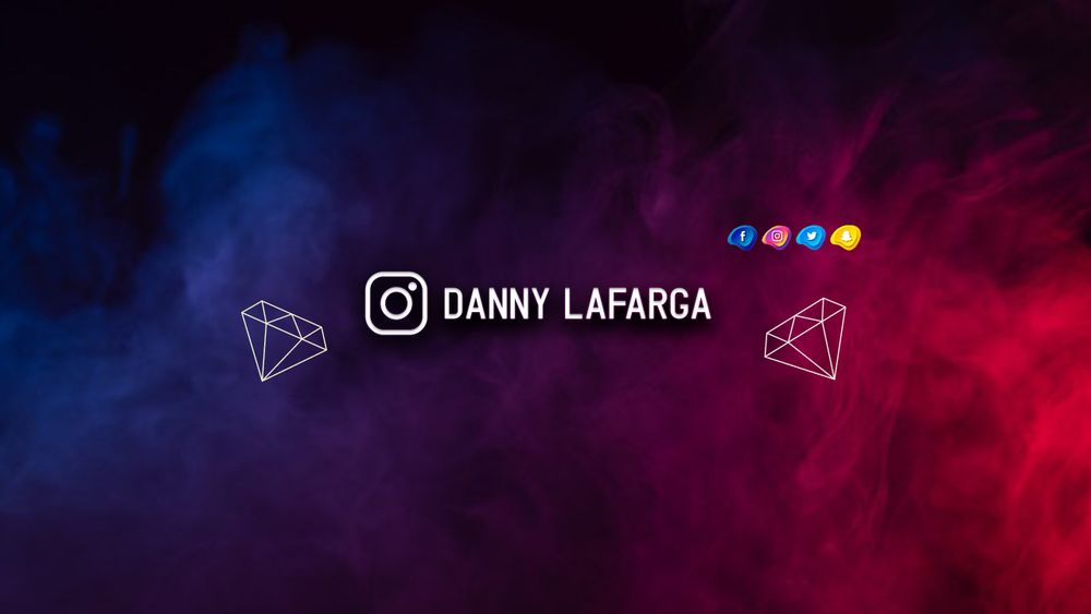 dannylafarga OnlyFans profile picture