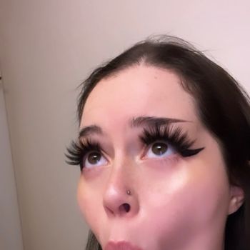 divinekali666 OnlyFans - Free Trial - XXX Photos | FansMetrics.com