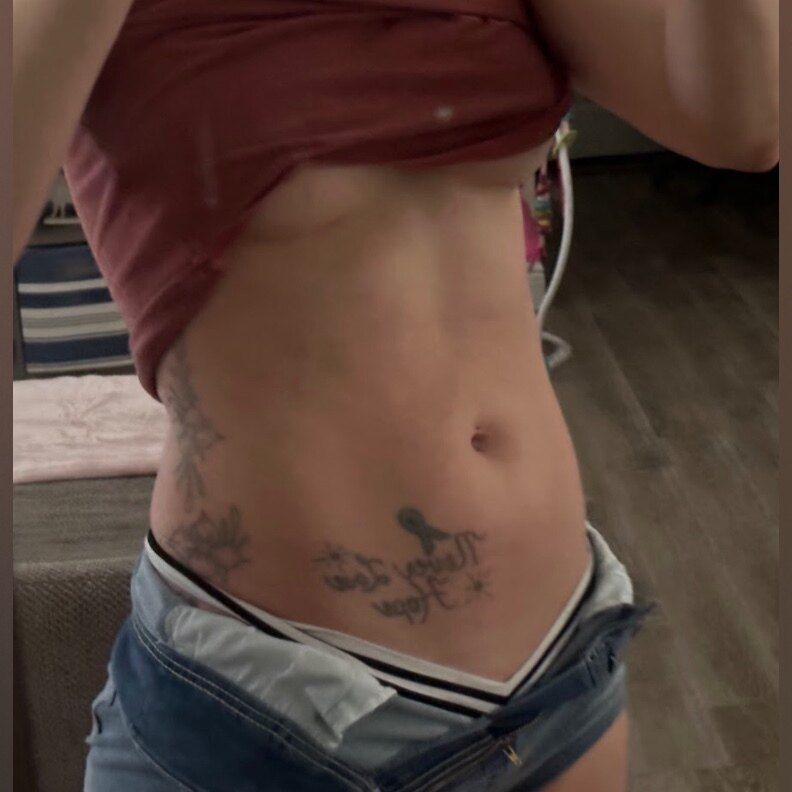 princessthickxxx OnlyFans profile picture