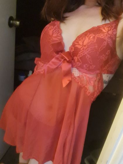 u146205267 OnlyFans picture