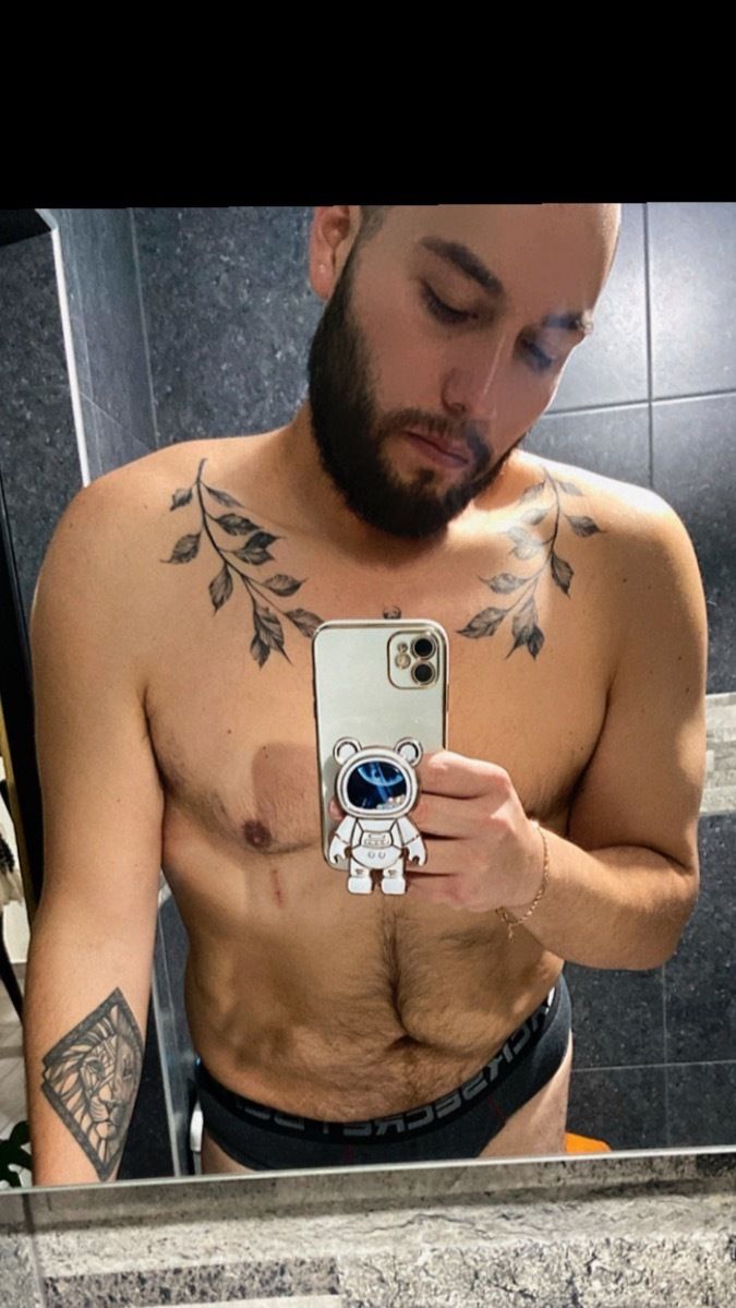 u316146728 OnlyFans profile picture