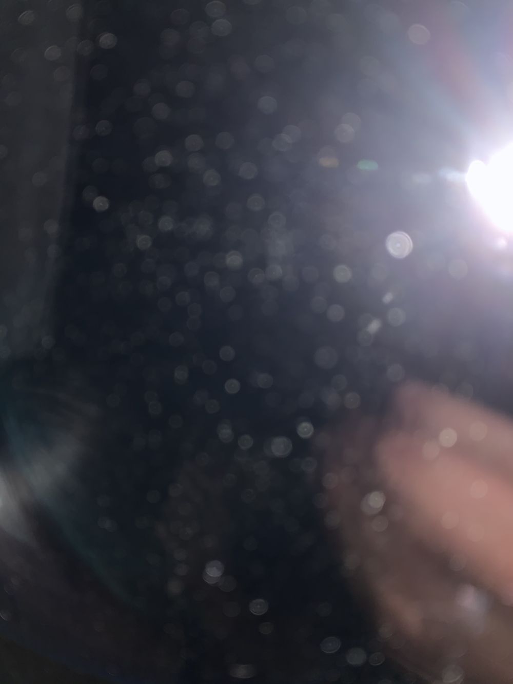 u72822266 OnlyFans profile picture