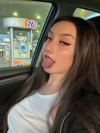 ameliaaa6922 OnlyFans picture