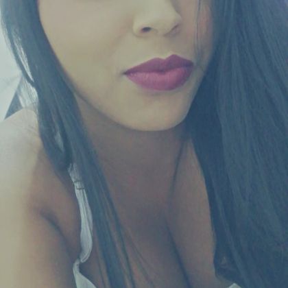 samigutierrez OnlyFans picture