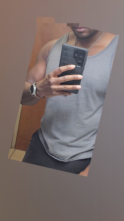 atlch0ppaass OnlyFans picture