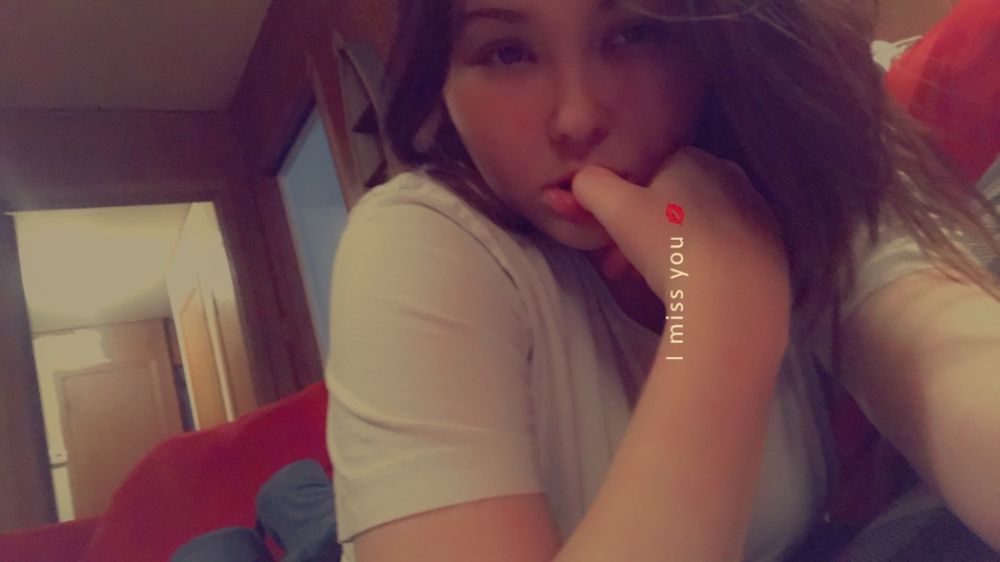 briibrii0022 OnlyFans profile picture