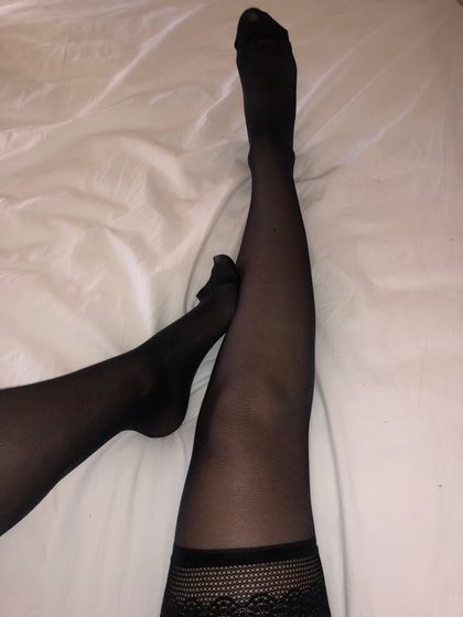 pretty.feet.by.celine OnlyFans picture