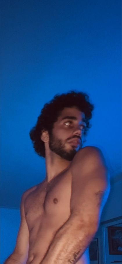 nyc19long OnlyFans picture