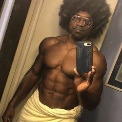 jackimoblacc OnlyFans picture
