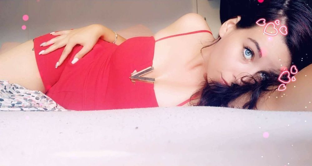 prinsesjasmin OnlyFans profile picture