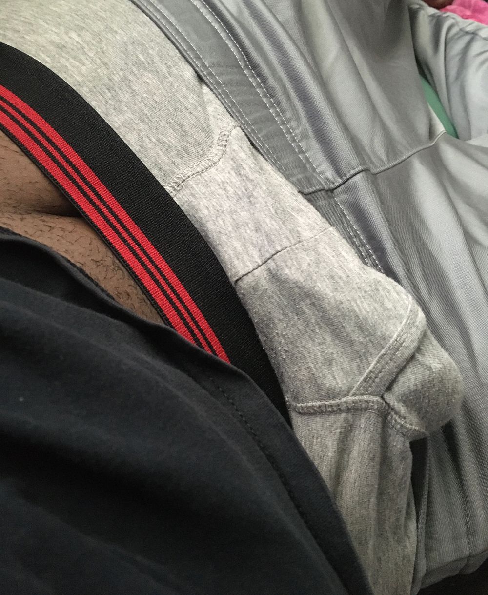 rx_kayy OnlyFans profile picture