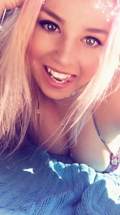 u79583372 OnlyFans picture