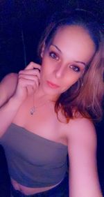kerilyn88 OnlyFans - Free Trial - Photos - Socials | FansMetrics.com