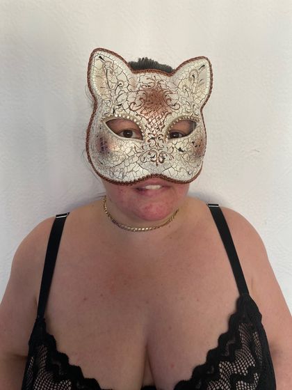 boobsandmasks OnlyFans picture