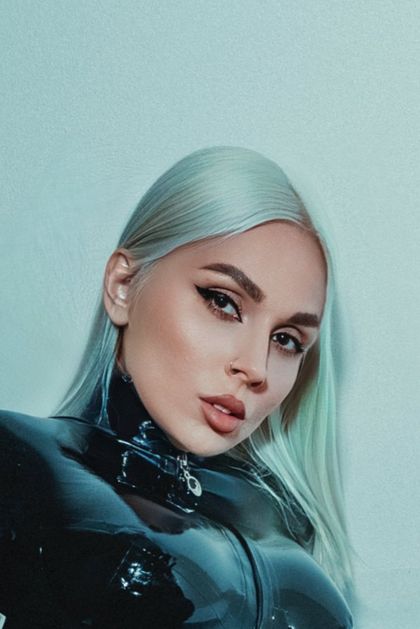 katerinapiglet OnlyFans picture