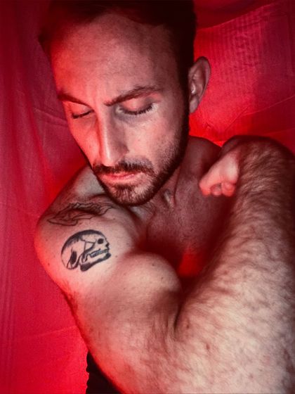 johnnyboi4004 OnlyFans picture