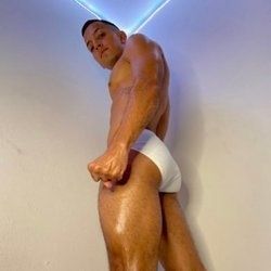 andercardona202 OnlyFans picture