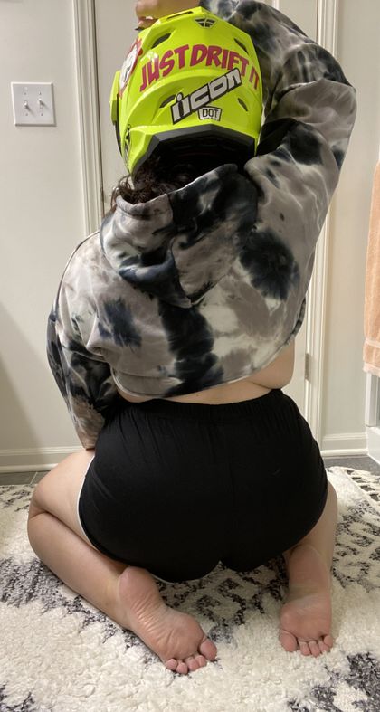 agnes_thicc OnlyFans picture