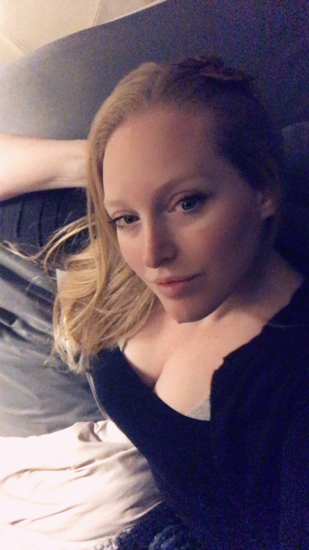 briannarose2003 OnlyFans profile picture