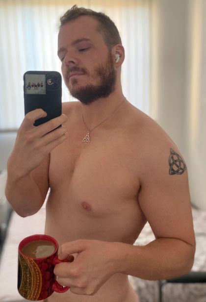 joshyw OnlyFans picture