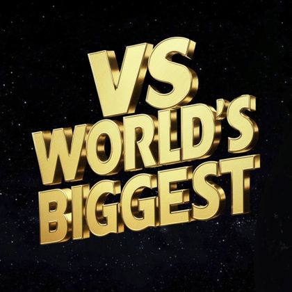 vsworldbiggestcock OnlyFans picture