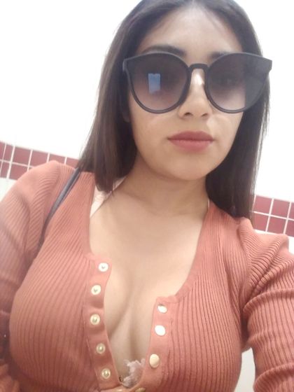 u88968135 OnlyFans picture
