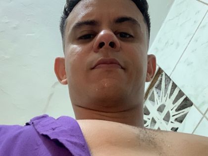 mairtonalex OnlyFans picture