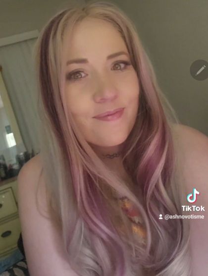 immasix OnlyFans picture