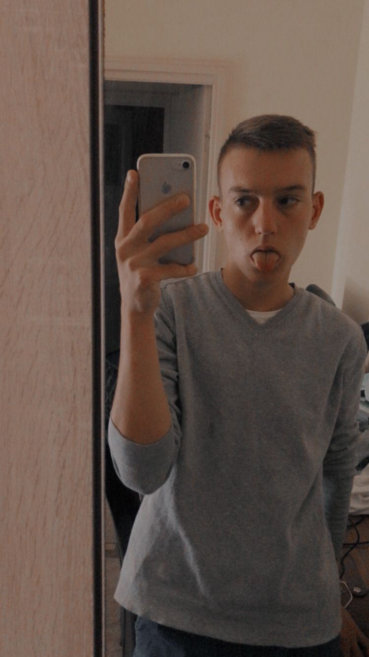 mihai.nstt OnlyFans profile picture