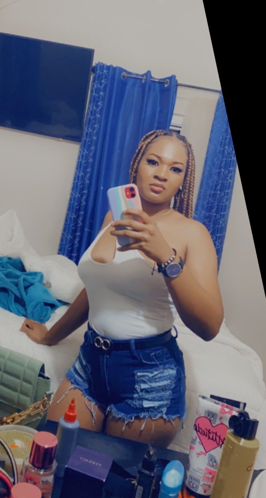 amandachin OnlyFans profile picture