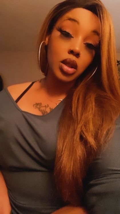 missynicoleel OnlyFans picture