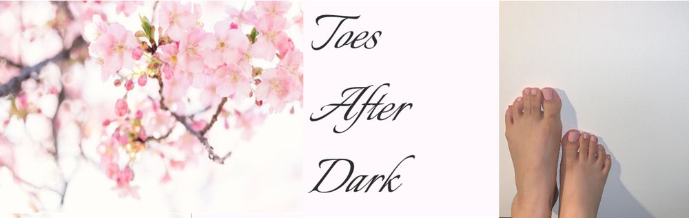 toesafterdark OnlyFans profile picture