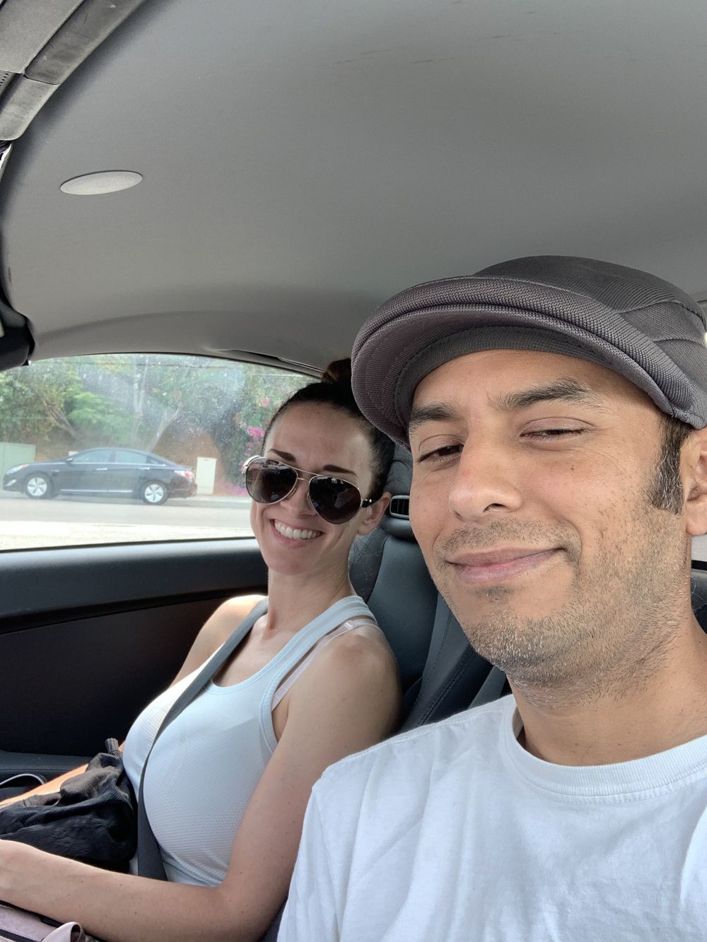 salandkelly OnlyFans profile picture