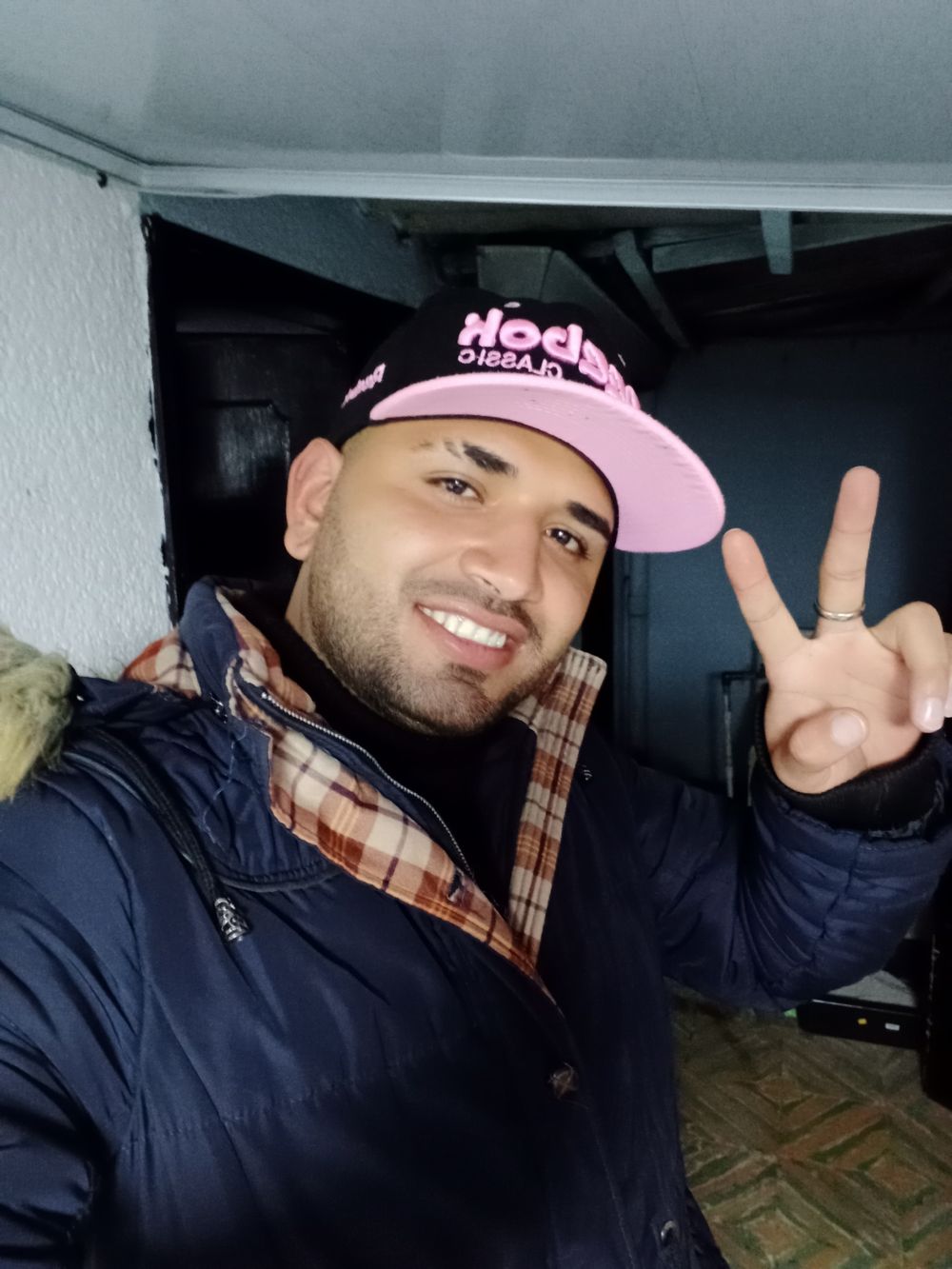 leonardo_rodriguez OnlyFans profile picture