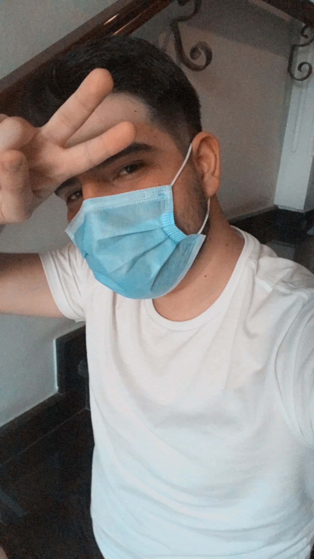 luis07841002 OnlyFans profile picture
