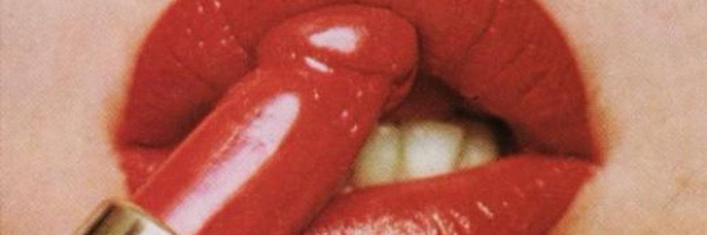sexxxy.lexxi OnlyFans profile picture