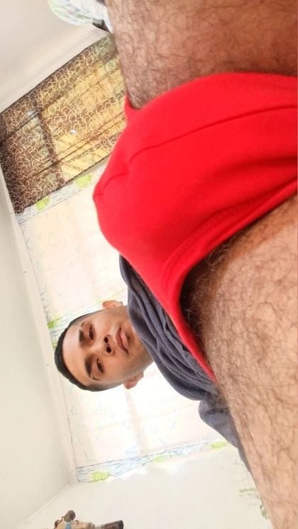 elpatrondelmal.666 OnlyFans picture