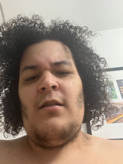 lightskinpapi77 OnlyFans picture