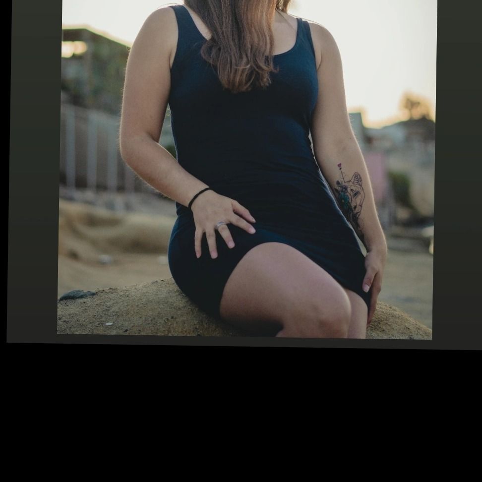 u211541950 OnlyFans profile picture