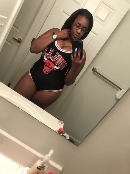 ayenanny OnlyFans picture