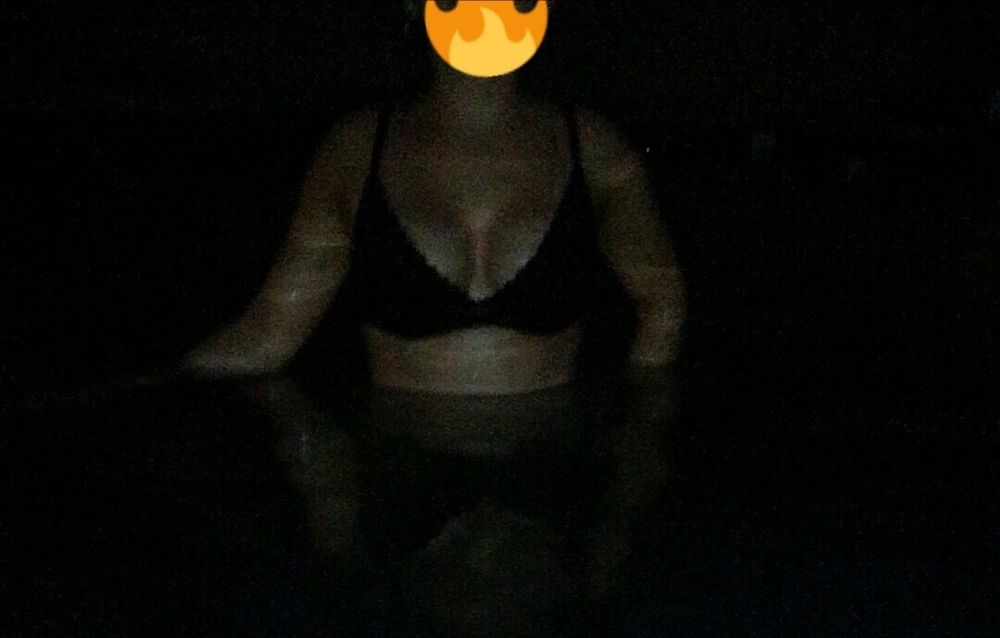 angel.viktoria1999 OnlyFans profile picture
